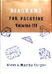 Diagrams for Faceting-vol 3