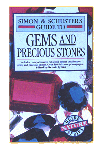 Gems & Precious Stones
