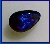 Black opal 286