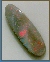 Gray Opal