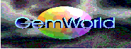 GemWorld MOTIF